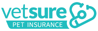 carmarthen pet insurance