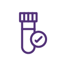 10% off In-house Lab Fees