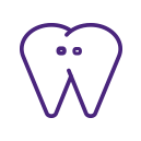 10% Off Dental Procedures