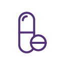 10% off Long-term Medications